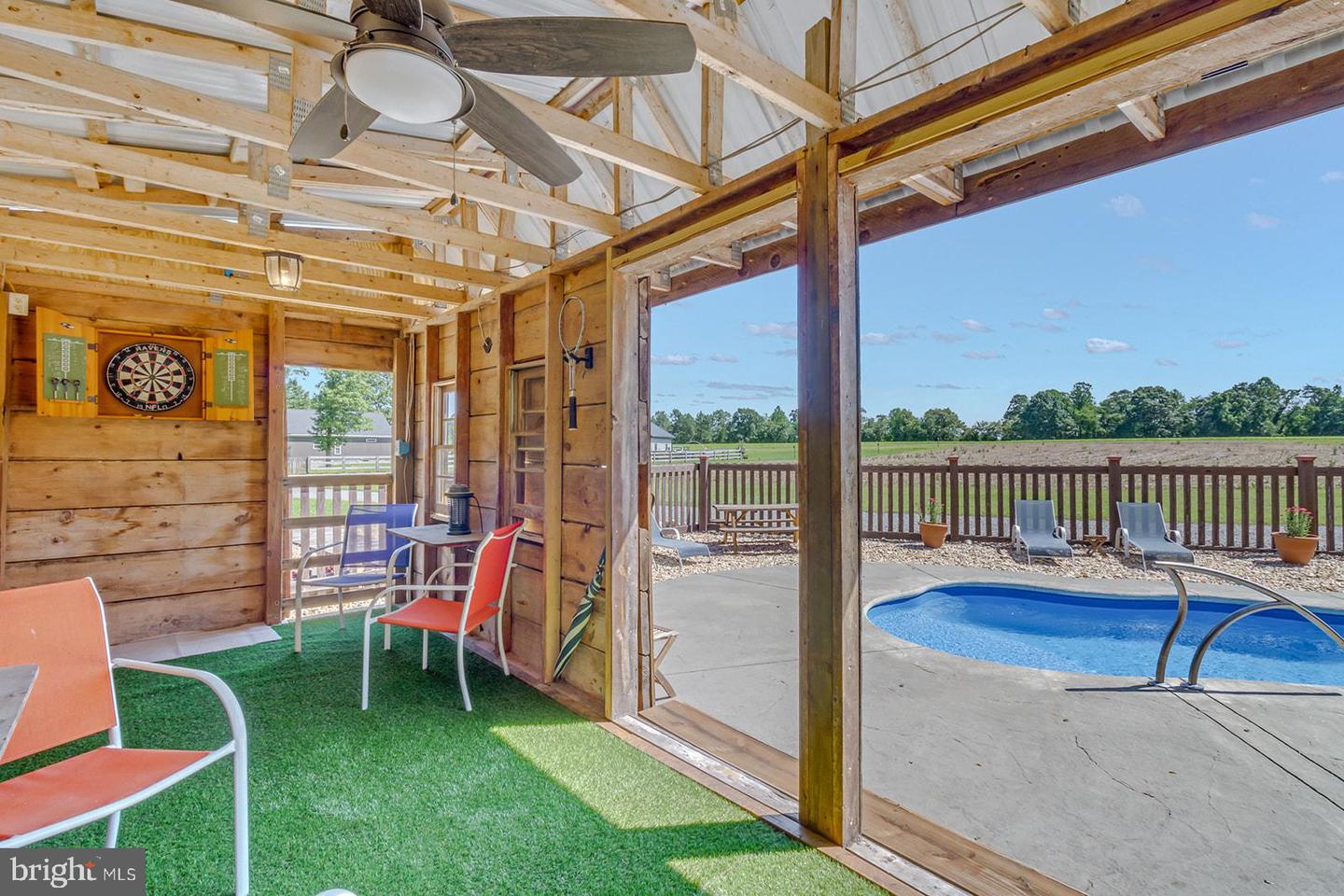 275 SCENIC DR, MONTROSS, Virginia 22520, 3 Bedrooms Bedrooms, ,2 BathroomsBathrooms,Residential,For sale,275 SCENIC DR,VAWE2008992 MLS # VAWE2008992