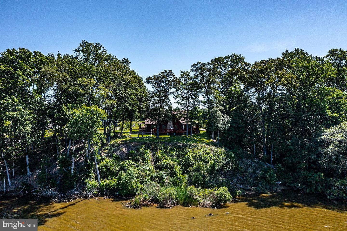 275 SCENIC DR, MONTROSS, Virginia 22520, 3 Bedrooms Bedrooms, ,2 BathroomsBathrooms,Residential,For sale,275 SCENIC DR,VAWE2008992 MLS # VAWE2008992