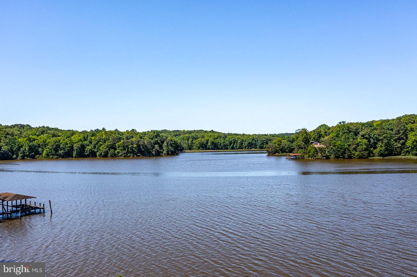 275 SCENIC DR, MONTROSS, Virginia 22520, 3 Bedrooms Bedrooms, ,2 BathroomsBathrooms,Residential,For sale,275 SCENIC DR,VAWE2008992 MLS # VAWE2008992