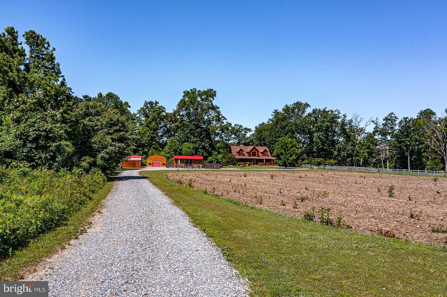 275 SCENIC DR, MONTROSS, Virginia 22520, 3 Bedrooms Bedrooms, ,2 BathroomsBathrooms,Residential,For sale,275 SCENIC DR,VAWE2008992 MLS # VAWE2008992