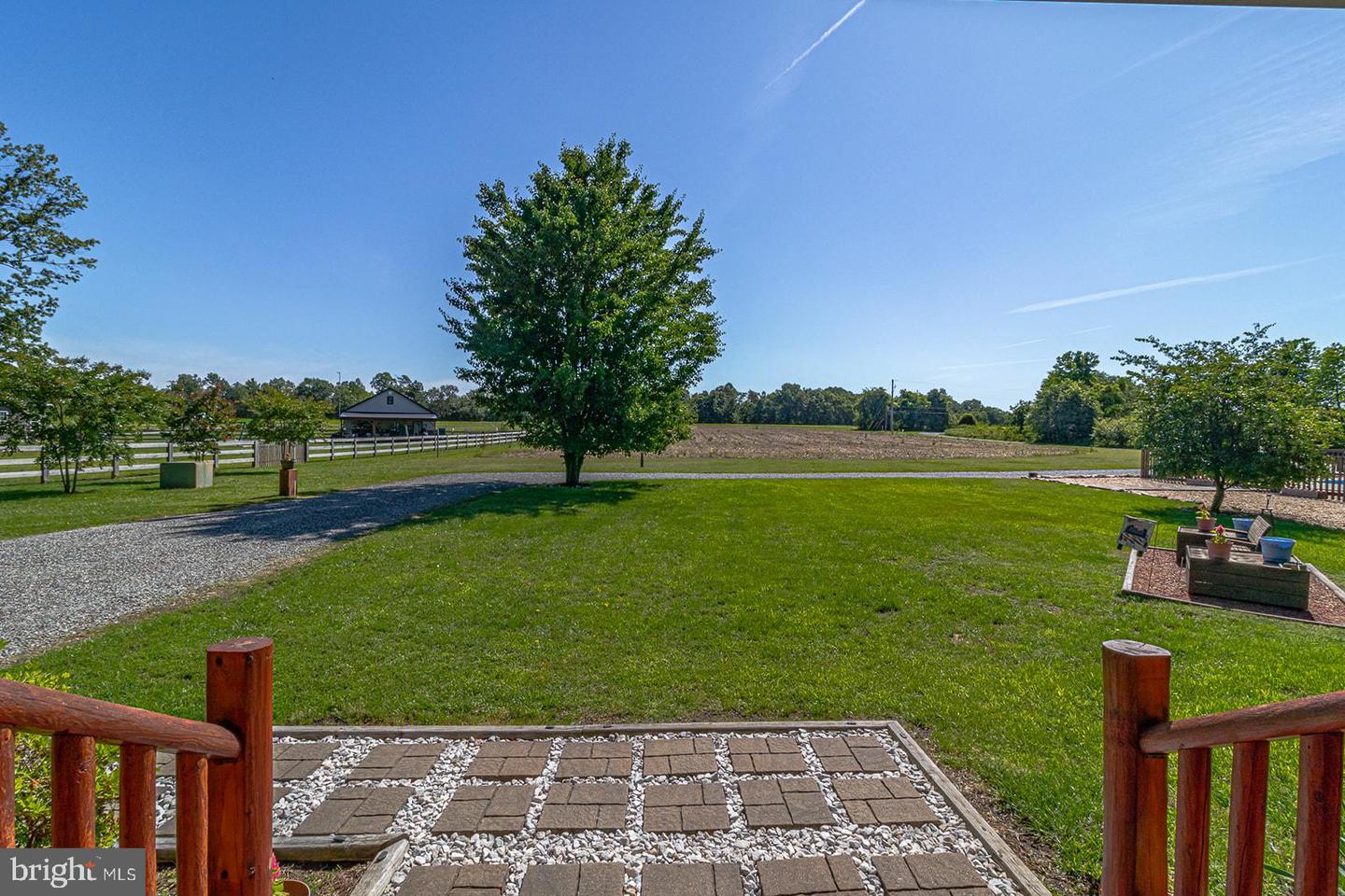 275 SCENIC DR, MONTROSS, Virginia 22520, 3 Bedrooms Bedrooms, ,2 BathroomsBathrooms,Residential,For sale,275 SCENIC DR,VAWE2008992 MLS # VAWE2008992