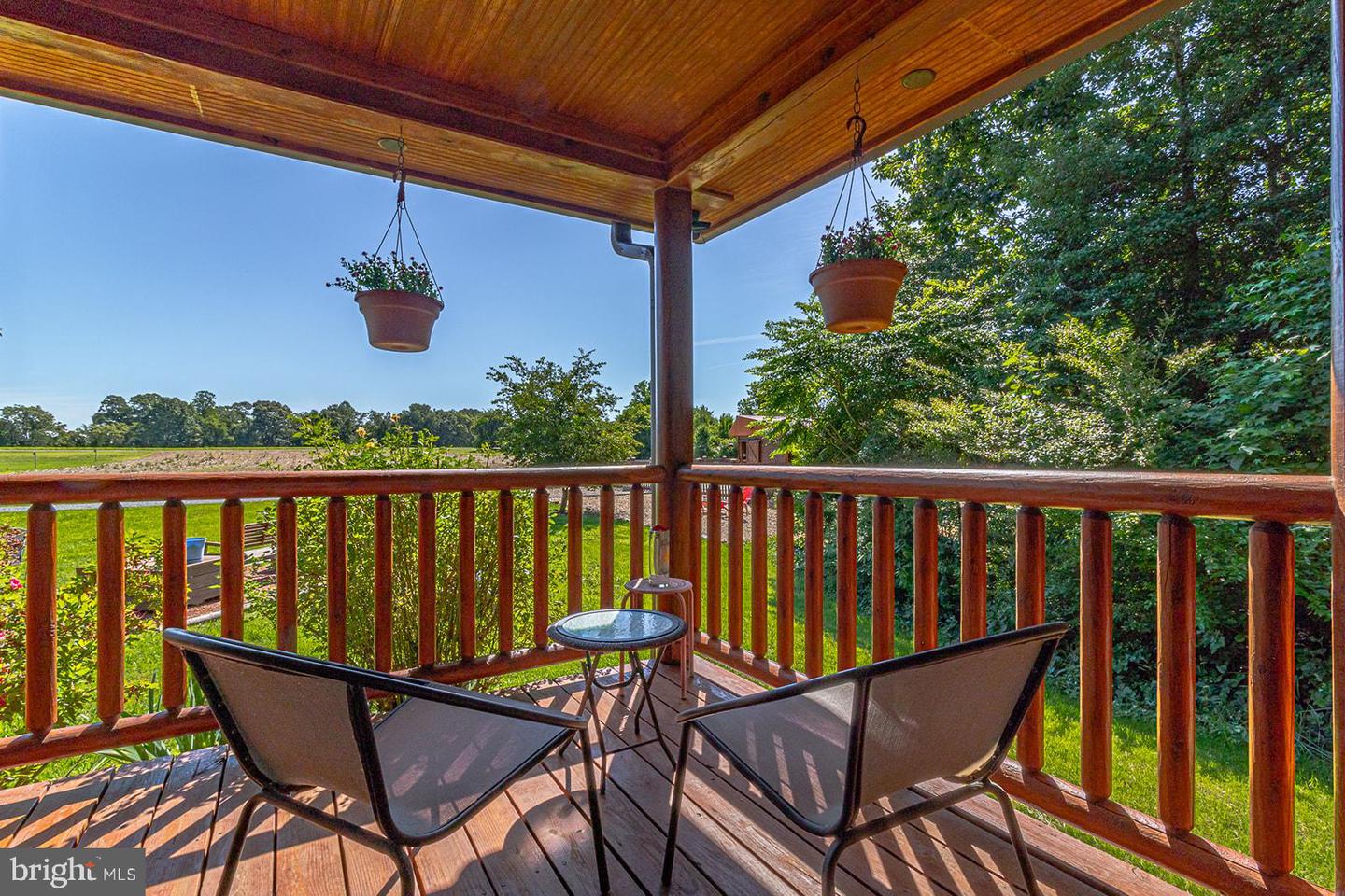 275 SCENIC DR, MONTROSS, Virginia 22520, 3 Bedrooms Bedrooms, ,2 BathroomsBathrooms,Residential,For sale,275 SCENIC DR,VAWE2008992 MLS # VAWE2008992