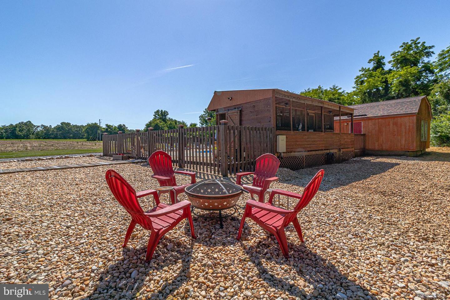 275 SCENIC DR, MONTROSS, Virginia 22520, 3 Bedrooms Bedrooms, ,2 BathroomsBathrooms,Residential,For sale,275 SCENIC DR,VAWE2008992 MLS # VAWE2008992