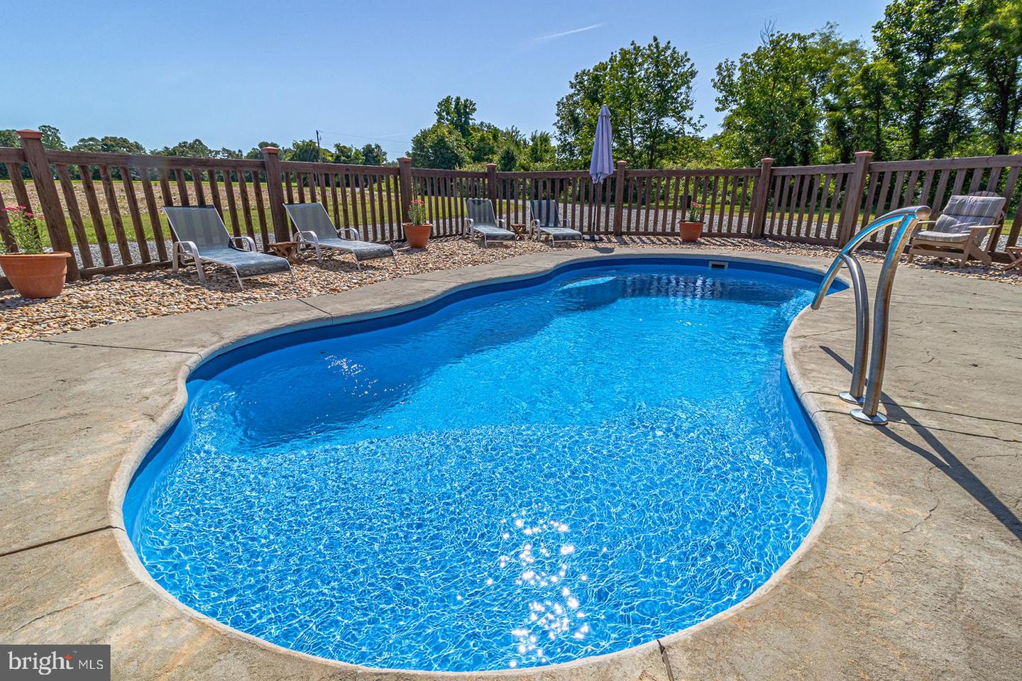 275 SCENIC DR, MONTROSS, Virginia 22520, 3 Bedrooms Bedrooms, ,2 BathroomsBathrooms,Residential,For sale,275 SCENIC DR,VAWE2008992 MLS # VAWE2008992