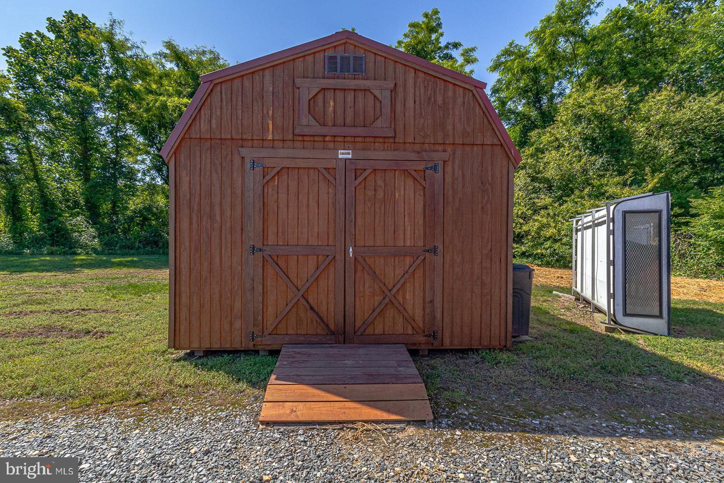 275 SCENIC DR, MONTROSS, Virginia 22520, 3 Bedrooms Bedrooms, ,2 BathroomsBathrooms,Residential,For sale,275 SCENIC DR,VAWE2008992 MLS # VAWE2008992