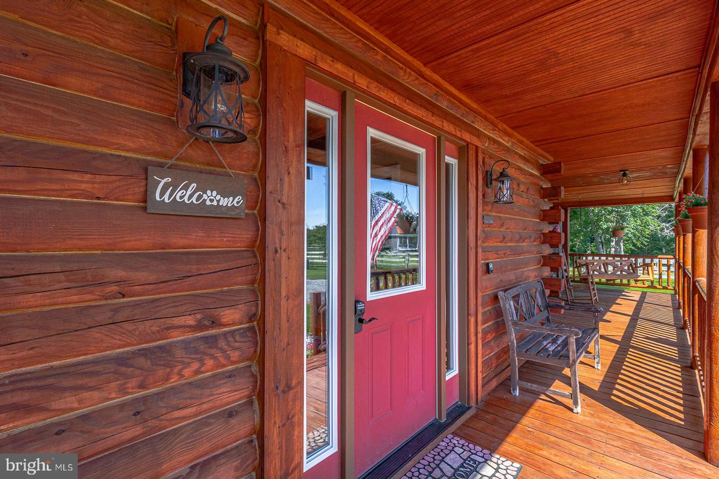 275 SCENIC DR, MONTROSS, Virginia 22520, 3 Bedrooms Bedrooms, ,2 BathroomsBathrooms,Residential,For sale,275 SCENIC DR,VAWE2008992 MLS # VAWE2008992