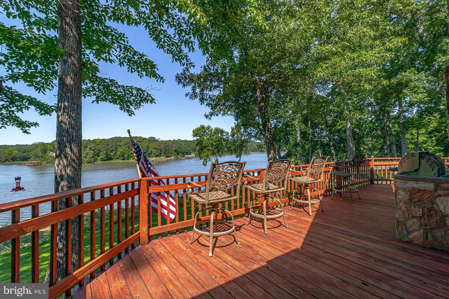 275 SCENIC DR, MONTROSS, Virginia 22520, 3 Bedrooms Bedrooms, ,2 BathroomsBathrooms,Residential,For sale,275 SCENIC DR,VAWE2008992 MLS # VAWE2008992