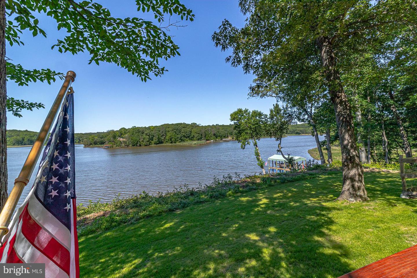 275 SCENIC DR, MONTROSS, Virginia 22520, 3 Bedrooms Bedrooms, ,2 BathroomsBathrooms,Residential,For sale,275 SCENIC DR,VAWE2008992 MLS # VAWE2008992