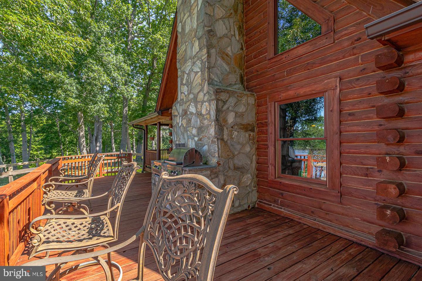 275 SCENIC DR, MONTROSS, Virginia 22520, 3 Bedrooms Bedrooms, ,2 BathroomsBathrooms,Residential,For sale,275 SCENIC DR,VAWE2008992 MLS # VAWE2008992