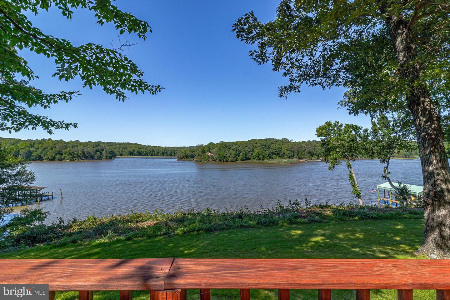 275 SCENIC DR, MONTROSS, Virginia 22520, 3 Bedrooms Bedrooms, ,2 BathroomsBathrooms,Residential,For sale,275 SCENIC DR,VAWE2008992 MLS # VAWE2008992