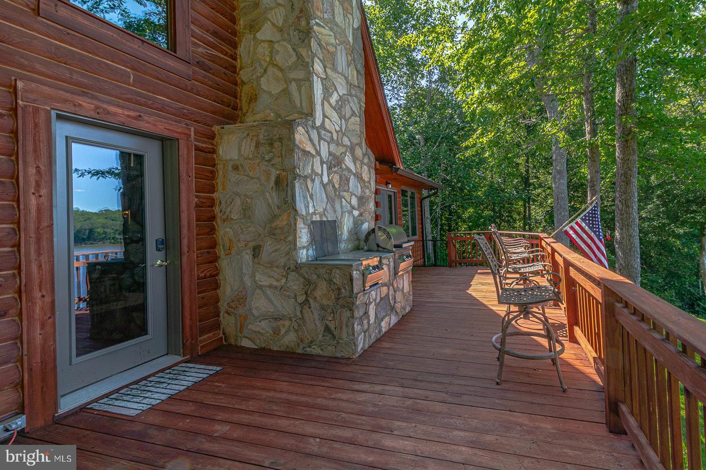 275 SCENIC DR, MONTROSS, Virginia 22520, 3 Bedrooms Bedrooms, ,2 BathroomsBathrooms,Residential,For sale,275 SCENIC DR,VAWE2008992 MLS # VAWE2008992