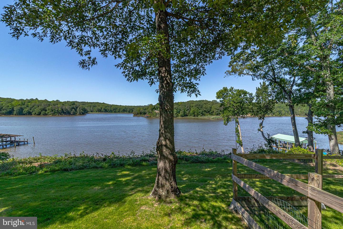 275 SCENIC DR, MONTROSS, Virginia 22520, 3 Bedrooms Bedrooms, ,2 BathroomsBathrooms,Residential,For sale,275 SCENIC DR,VAWE2008992 MLS # VAWE2008992