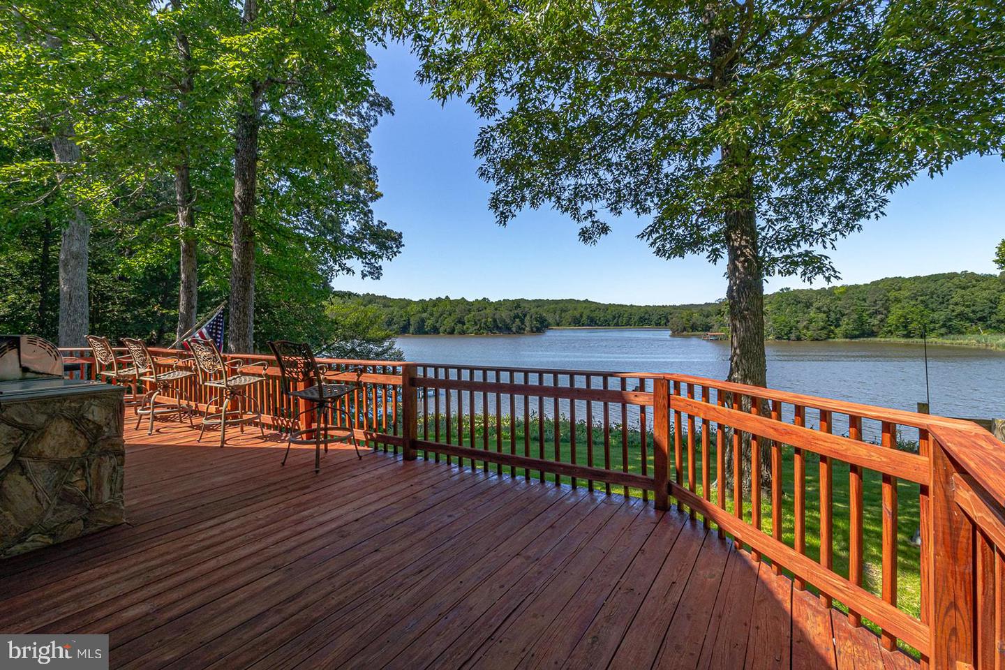 275 SCENIC DR, MONTROSS, Virginia 22520, 3 Bedrooms Bedrooms, ,2 BathroomsBathrooms,Residential,For sale,275 SCENIC DR,VAWE2008992 MLS # VAWE2008992