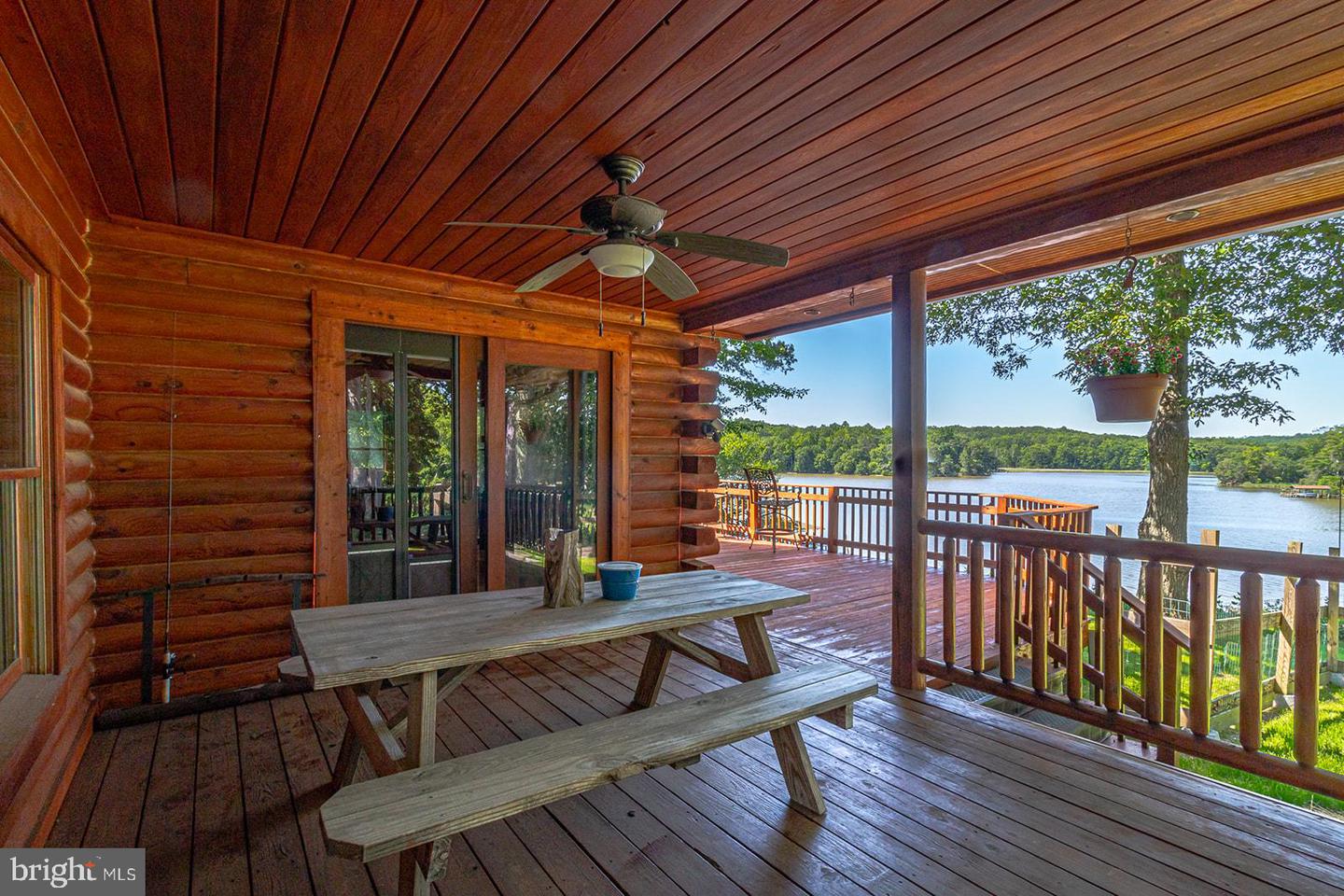 275 SCENIC DR, MONTROSS, Virginia 22520, 3 Bedrooms Bedrooms, ,2 BathroomsBathrooms,Residential,For sale,275 SCENIC DR,VAWE2008992 MLS # VAWE2008992