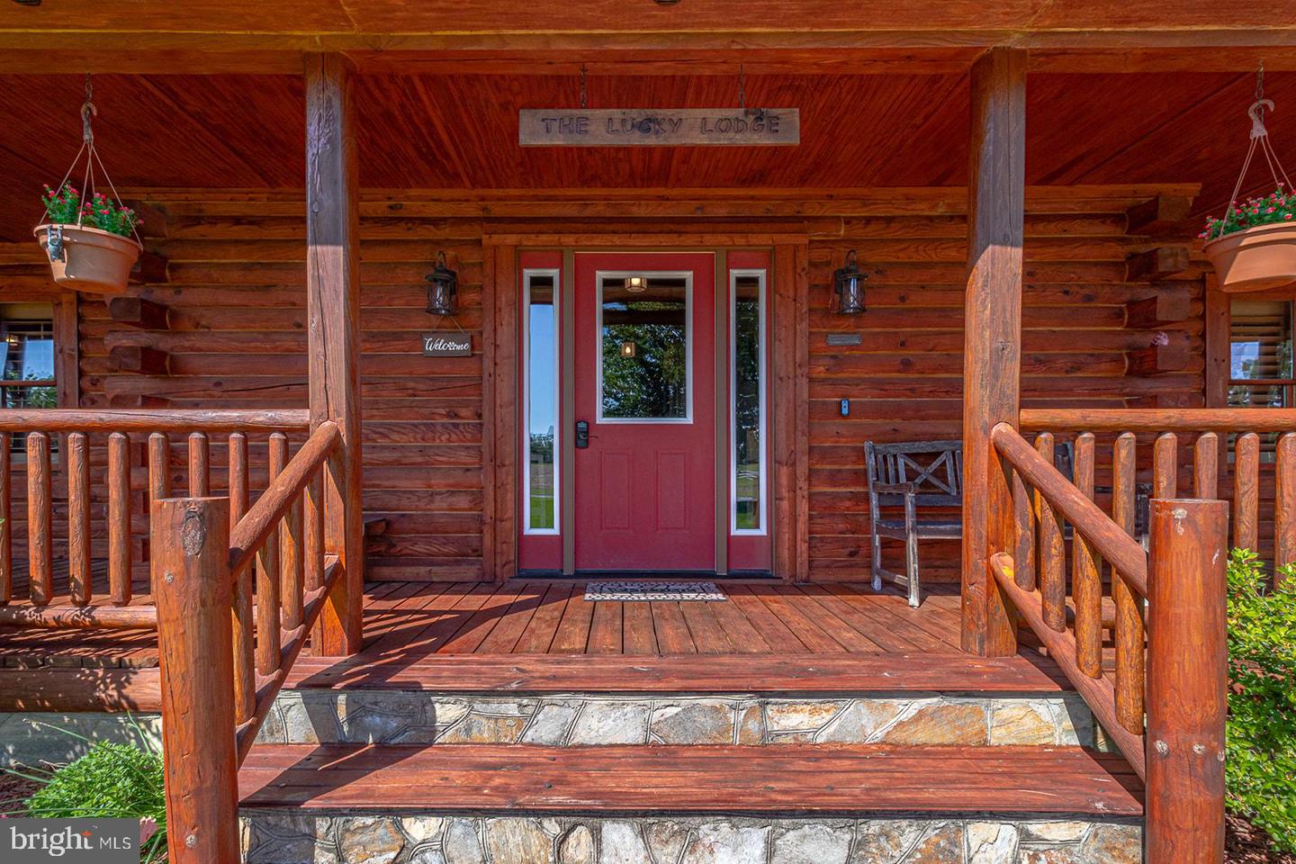 275 SCENIC DR, MONTROSS, Virginia 22520, 3 Bedrooms Bedrooms, ,2 BathroomsBathrooms,Residential,For sale,275 SCENIC DR,VAWE2008992 MLS # VAWE2008992