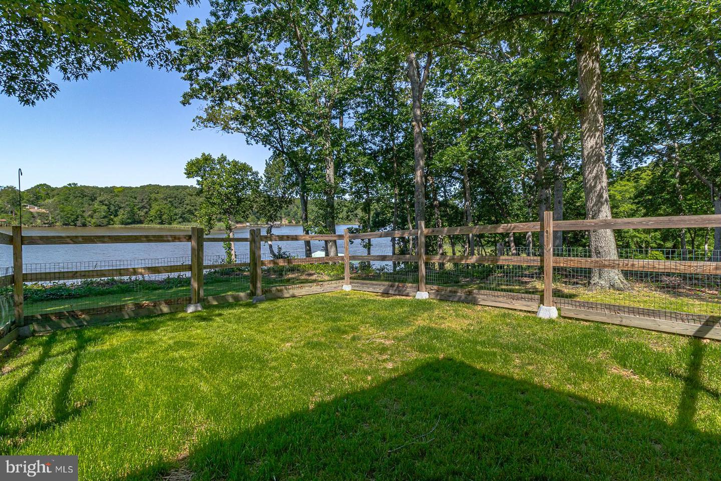 275 SCENIC DR, MONTROSS, Virginia 22520, 3 Bedrooms Bedrooms, ,2 BathroomsBathrooms,Residential,For sale,275 SCENIC DR,VAWE2008992 MLS # VAWE2008992