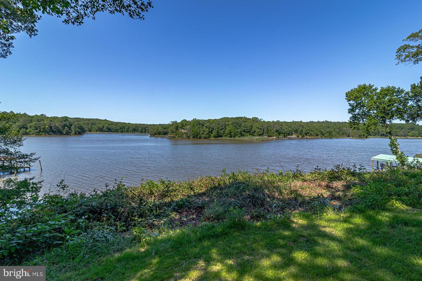 275 SCENIC DR, MONTROSS, Virginia 22520, 3 Bedrooms Bedrooms, ,2 BathroomsBathrooms,Residential,For sale,275 SCENIC DR,VAWE2008992 MLS # VAWE2008992