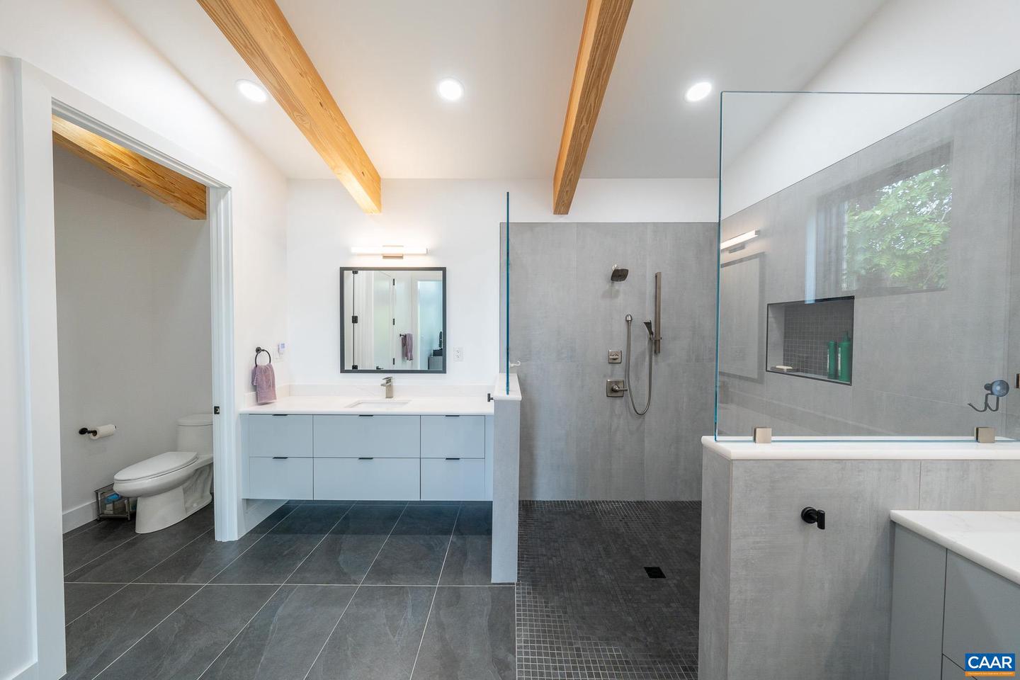 320A NE 11TH ST, CHARLOTTESVILLE, Virginia 22902, 4 Bedrooms Bedrooms, ,4 BathroomsBathrooms,Residential,For sale,320A NE 11TH ST,665005 MLS # 665005