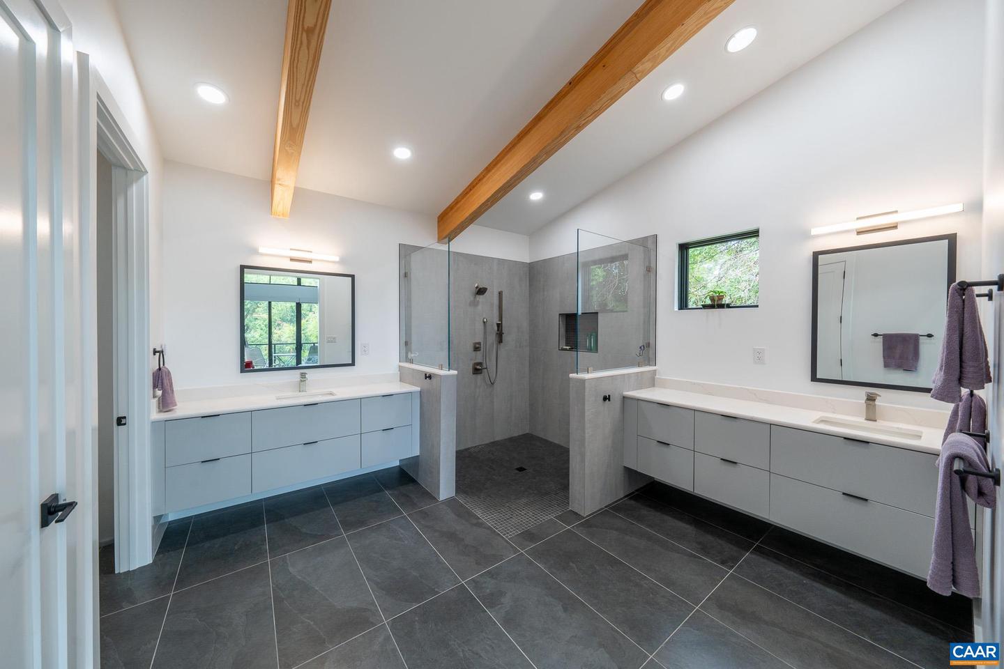 320A NE 11TH ST, CHARLOTTESVILLE, Virginia 22902, 4 Bedrooms Bedrooms, ,4 BathroomsBathrooms,Residential,For sale,320A NE 11TH ST,665005 MLS # 665005