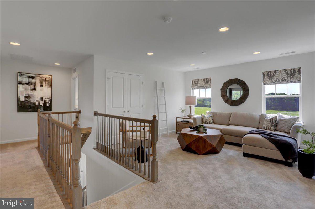 LOT 493 DRY DOCK CT, GREENBACKVILLE, Virginia 23356, 4 Bedrooms Bedrooms, ,2 BathroomsBathrooms,Residential,For sale,LOT 493 DRY DOCK CT,VAAC2001892 MLS # VAAC2001892