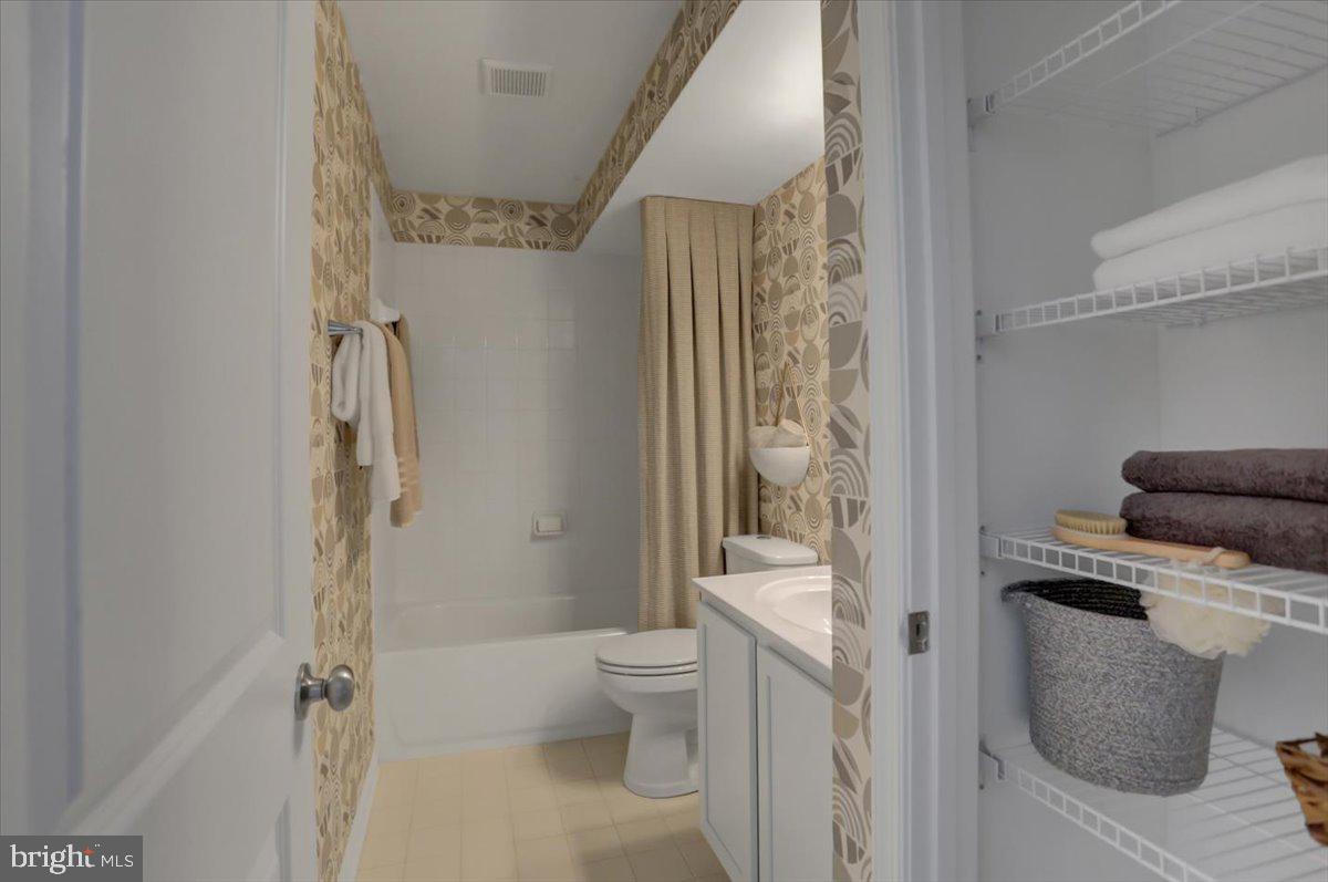 LOT 493 DRY DOCK CT, GREENBACKVILLE, Virginia 23356, 4 Bedrooms Bedrooms, ,2 BathroomsBathrooms,Residential,For sale,LOT 493 DRY DOCK CT,VAAC2001892 MLS # VAAC2001892