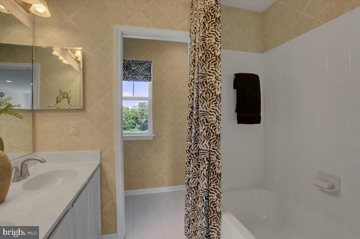LOT 493 DRY DOCK CT, GREENBACKVILLE, Virginia 23356, 4 Bedrooms Bedrooms, ,2 BathroomsBathrooms,Residential,For sale,LOT 493 DRY DOCK CT,VAAC2001892 MLS # VAAC2001892
