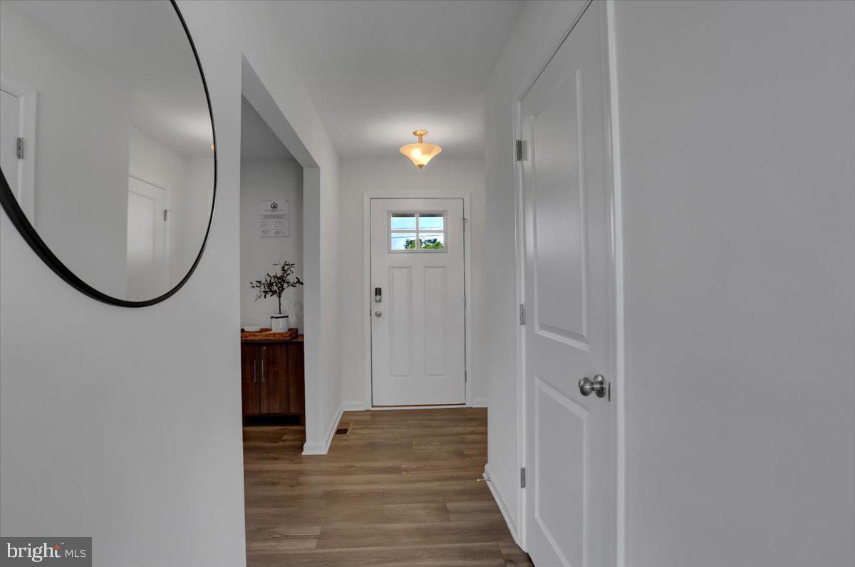 LOT 493 DRY DOCK CT, GREENBACKVILLE, Virginia 23356, 4 Bedrooms Bedrooms, ,2 BathroomsBathrooms,Residential,For sale,LOT 493 DRY DOCK CT,VAAC2001892 MLS # VAAC2001892