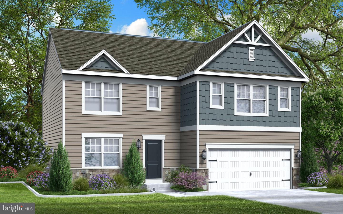 LOT 493 DRY DOCK CT, GREENBACKVILLE, Virginia 23356, 4 Bedrooms Bedrooms, ,2 BathroomsBathrooms,Residential,For sale,LOT 493 DRY DOCK CT,VAAC2001892 MLS # VAAC2001892