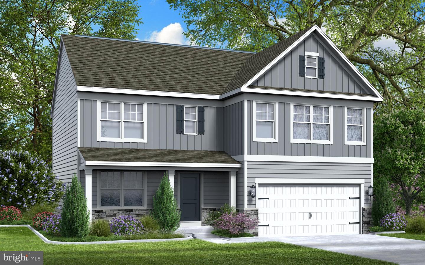 LOT 493 DRY DOCK CT, GREENBACKVILLE, Virginia 23356, 4 Bedrooms Bedrooms, ,2 BathroomsBathrooms,Residential,For sale,LOT 493 DRY DOCK CT,VAAC2001892 MLS # VAAC2001892