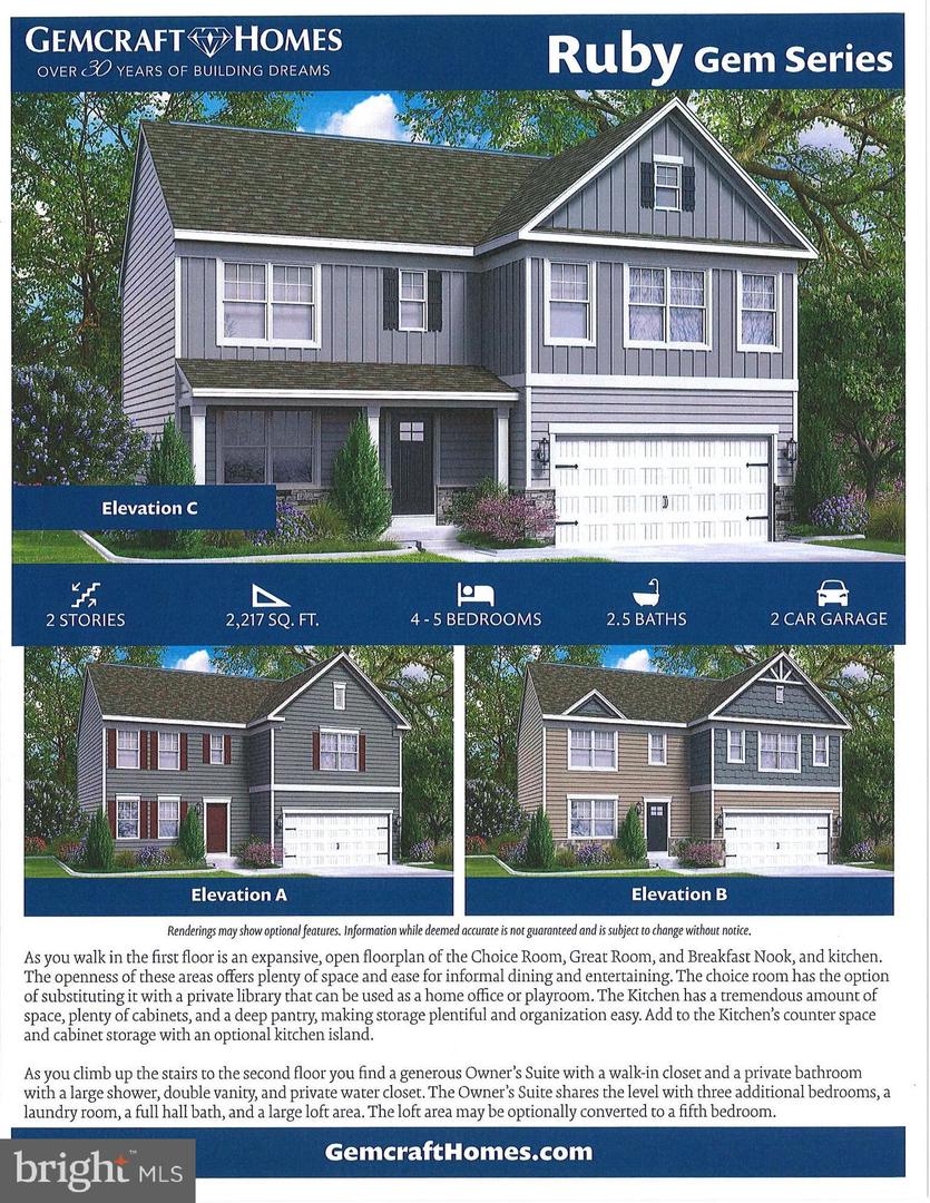 LOT 493 DRY DOCK CT, GREENBACKVILLE, Virginia 23356, 4 Bedrooms Bedrooms, ,2 BathroomsBathrooms,Residential,For sale,LOT 493 DRY DOCK CT,VAAC2001892 MLS # VAAC2001892