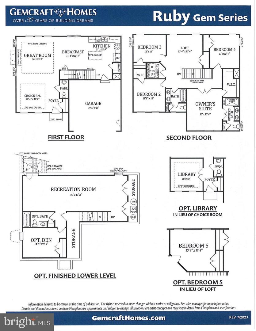 LOT 493 DRY DOCK CT, GREENBACKVILLE, Virginia 23356, 4 Bedrooms Bedrooms, ,2 BathroomsBathrooms,Residential,For sale,LOT 493 DRY DOCK CT,VAAC2001892 MLS # VAAC2001892