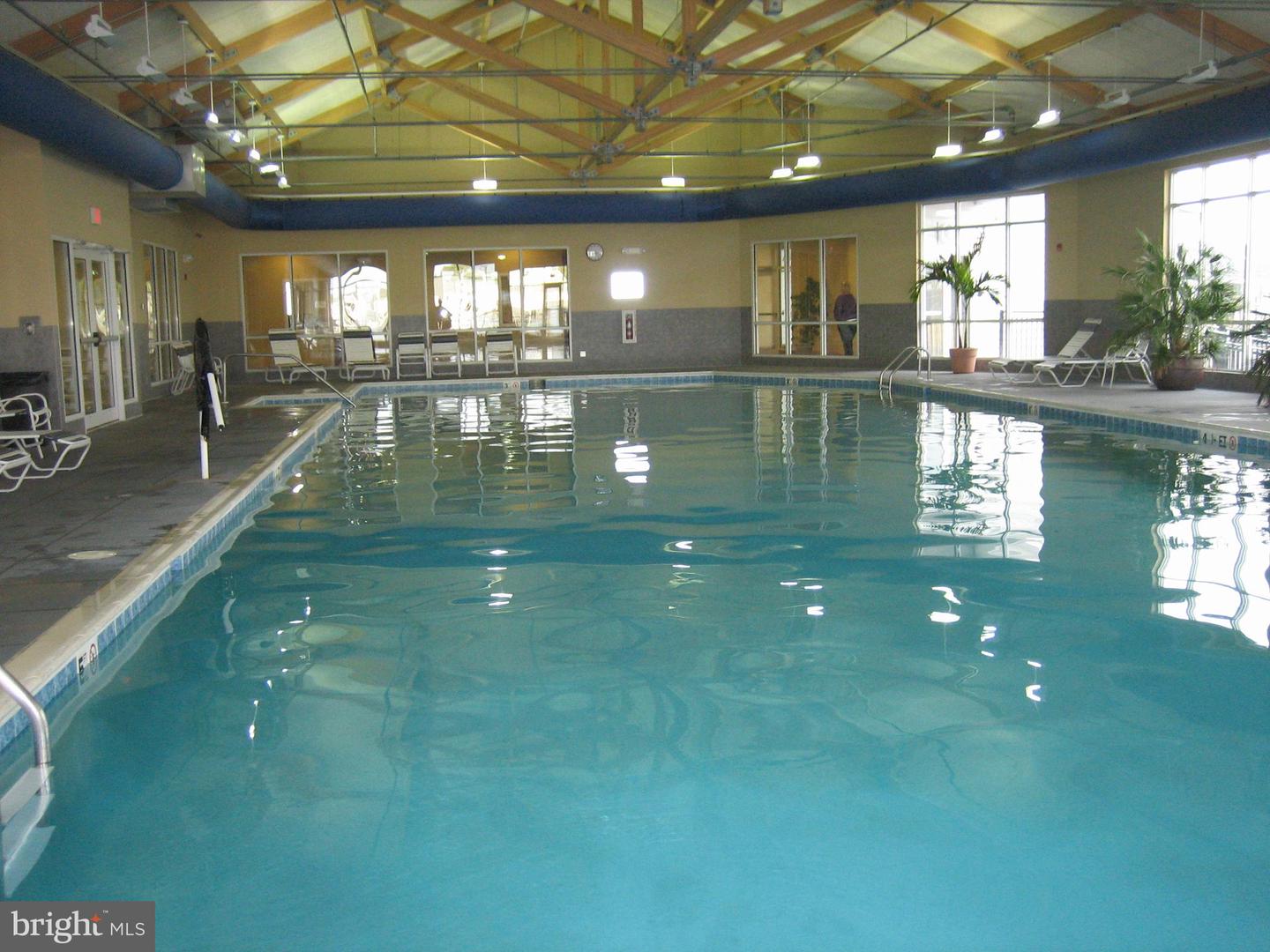 LOT 493 DRY DOCK CT, GREENBACKVILLE, Virginia 23356, 4 Bedrooms Bedrooms, ,2 BathroomsBathrooms,Residential,For sale,LOT 493 DRY DOCK CT,VAAC2001892 MLS # VAAC2001892