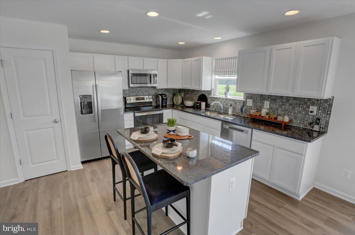 LOT 493 DRY DOCK CT, GREENBACKVILLE, Virginia 23356, 4 Bedrooms Bedrooms, ,2 BathroomsBathrooms,Residential,For sale,LOT 493 DRY DOCK CT,VAAC2001892 MLS # VAAC2001892
