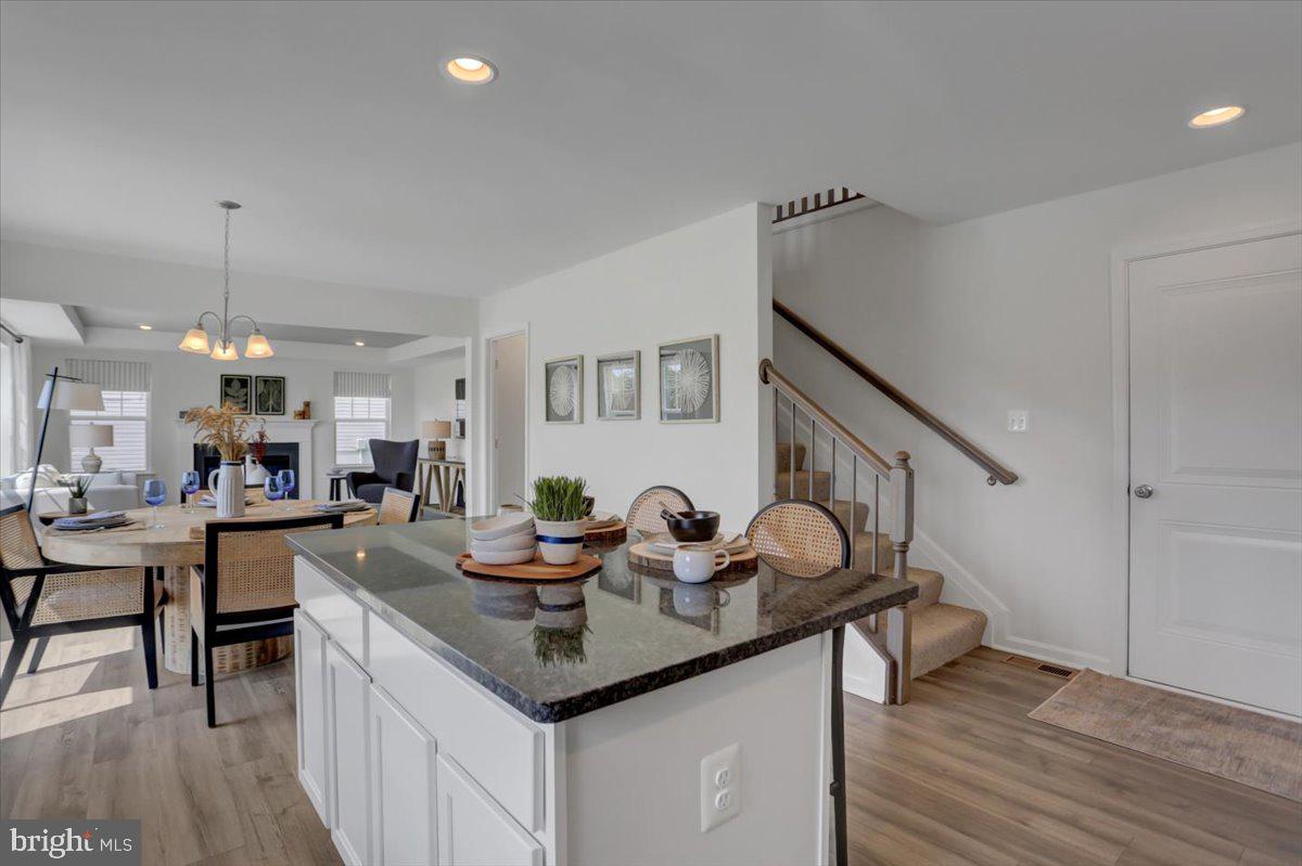 LOT 493 DRY DOCK CT, GREENBACKVILLE, Virginia 23356, 4 Bedrooms Bedrooms, ,2 BathroomsBathrooms,Residential,For sale,LOT 493 DRY DOCK CT,VAAC2001892 MLS # VAAC2001892