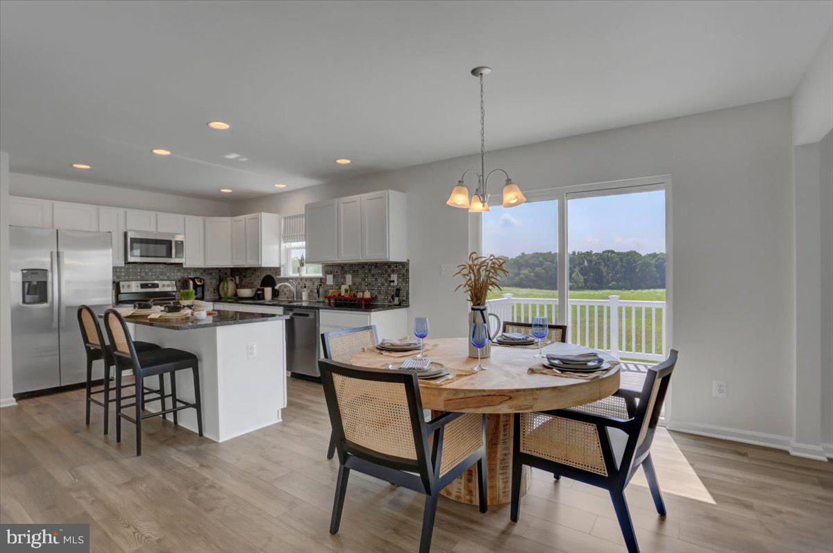 LOT 493 DRY DOCK CT, GREENBACKVILLE, Virginia 23356, 4 Bedrooms Bedrooms, ,2 BathroomsBathrooms,Residential,For sale,LOT 493 DRY DOCK CT,VAAC2001892 MLS # VAAC2001892