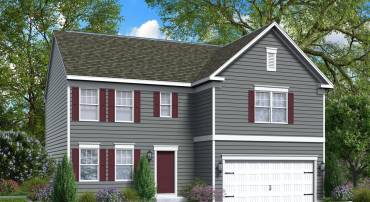 LOT 493 DRY DOCK CT, GREENBACKVILLE, Virginia 23356, 4 Bedrooms Bedrooms, ,2 BathroomsBathrooms,Residential,For sale,LOT 493 DRY DOCK CT,VAAC2001892 MLS # VAAC2001892