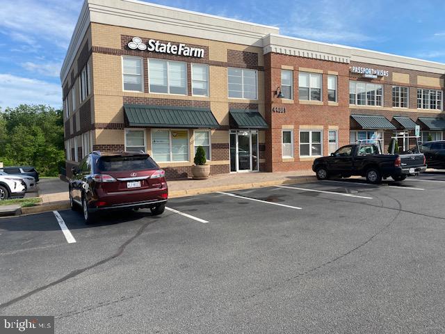 44081 PIPELINE PLZ #200, ASHBURN, Virginia 20147, ,Land,For sale,44081 PIPELINE PLZ #200,VALO2097430 MLS # VALO2097430