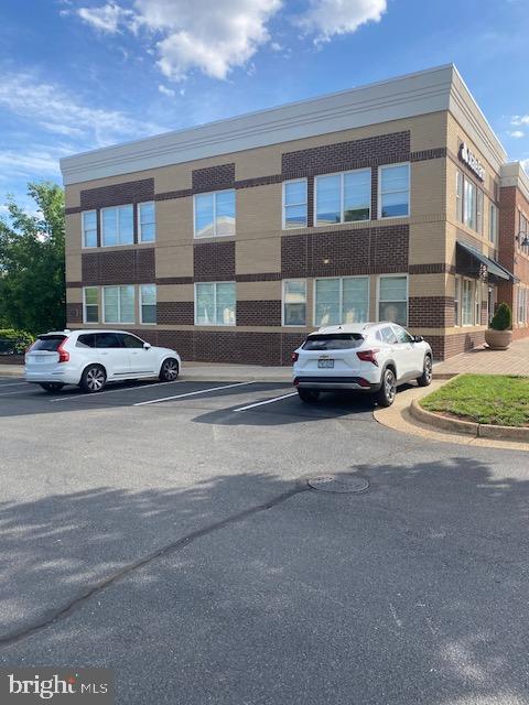 44081 PIPELINE PLZ #200, ASHBURN, Virginia 20147, ,Land,For sale,44081 PIPELINE PLZ #200,VALO2097430 MLS # VALO2097430
