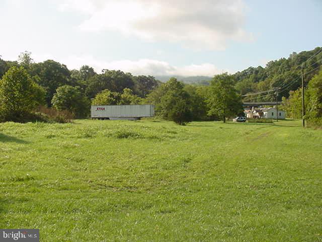 1743 & 1759 DISMAL HOLLOW RD, FRONT ROYAL, Virginia 22630, ,Land,For sale,1743 & 1759 DISMAL HOLLOW RD,VAWR2011290 MLS # VAWR2011290