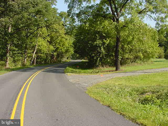 1743 & 1759 DISMAL HOLLOW RD, FRONT ROYAL, Virginia 22630, ,Land,For sale,1743 & 1759 DISMAL HOLLOW RD,VAWR2011290 MLS # VAWR2011290
