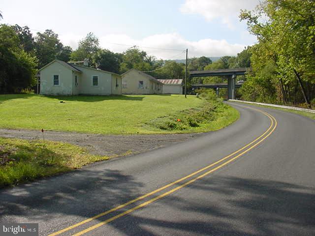 1743 & 1759 DISMAL HOLLOW RD, FRONT ROYAL, Virginia 22630, ,Land,For sale,1743 & 1759 DISMAL HOLLOW RD,VAWR2011290 MLS # VAWR2011290