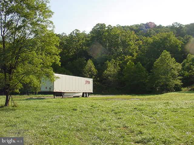 1743 & 1759 DISMAL HOLLOW RD, FRONT ROYAL, Virginia 22630, ,Land,For sale,1743 & 1759 DISMAL HOLLOW RD,VAWR2011290 MLS # VAWR2011290