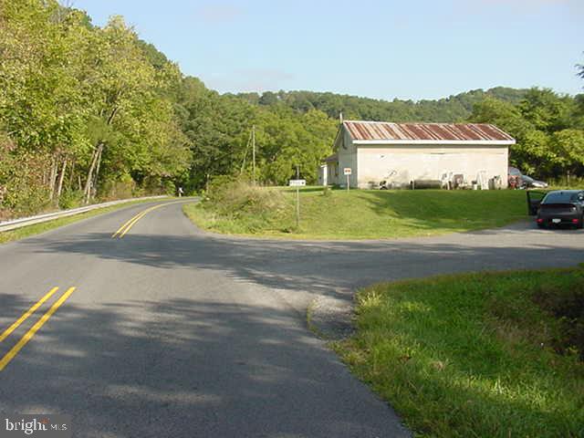 1743 & 1759 DISMAL HOLLOW RD, FRONT ROYAL, Virginia 22630, ,Land,For sale,1743 & 1759 DISMAL HOLLOW RD,VAWR2011290 MLS # VAWR2011290