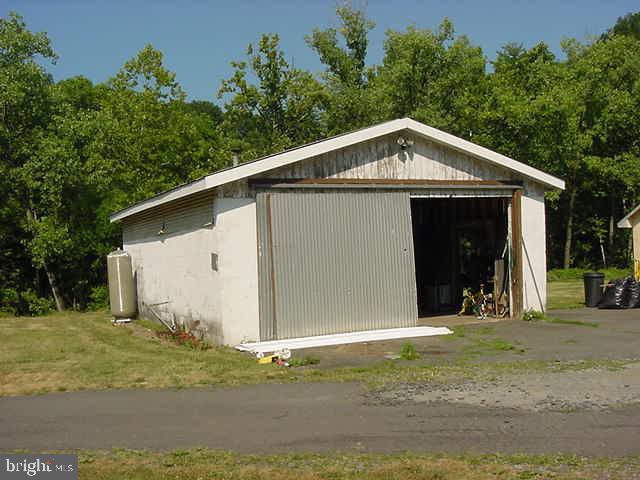 1743 & 1759 DISMAL HOLLOW RD, FRONT ROYAL, Virginia 22630, ,Land,For sale,1743 & 1759 DISMAL HOLLOW RD,VAWR2011290 MLS # VAWR2011290