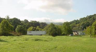 1743 & 1759 DISMAL HOLLOW RD, FRONT ROYAL, Virginia 22630, ,Land,For sale,1743 & 1759 DISMAL HOLLOW RD,VAWR2011290 MLS # VAWR2011290