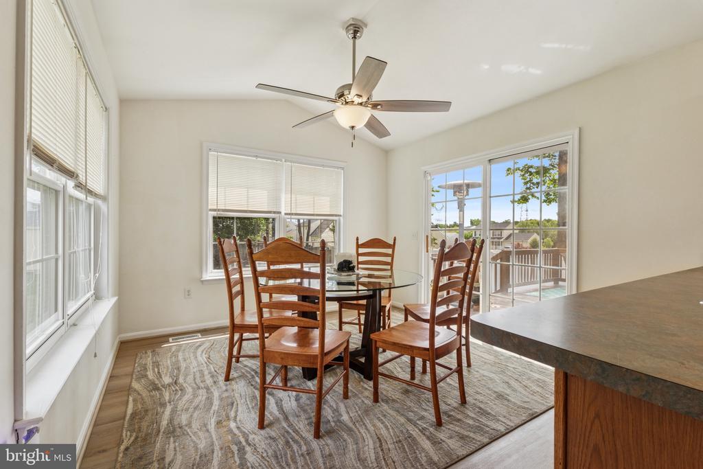 12224 STONEHENGE DR, FREDERICKSBURG, Virginia 22407, 3 Bedrooms Bedrooms, ,2 BathroomsBathrooms,Residential,12224 STONEHENGE DR,VASP2032656 MLS # VASP2032656