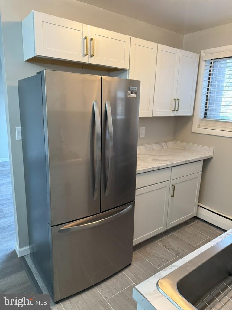 5230 N NORTH CAPITOL ST NW #101, WASHINGTON, District Of Columbia 20011, 1 Bedroom Bedrooms, ,1 BathroomBathrooms,Residential,For sale,5230 N NORTH CAPITOL ST NW #101,DCDC2172996 MLS # DCDC2172996