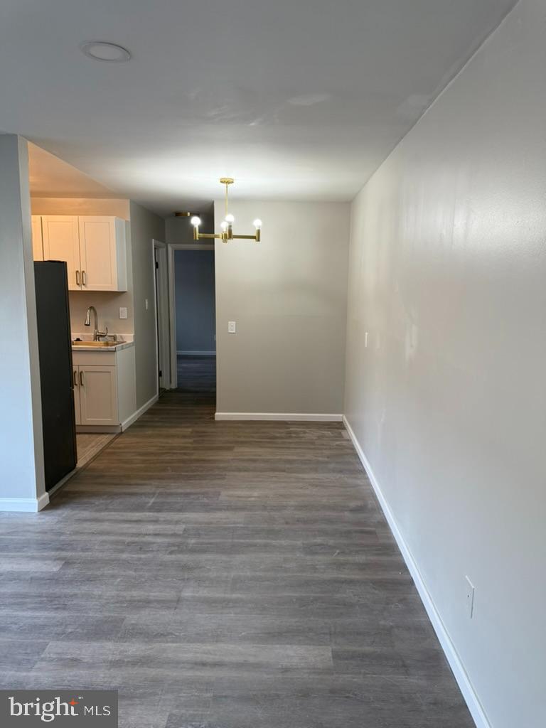 5230 N NORTH CAPITOL ST NW #101, WASHINGTON, District Of Columbia 20011, 1 Bedroom Bedrooms, ,1 BathroomBathrooms,Residential,For sale,5230 N NORTH CAPITOL ST NW #101,DCDC2172996 MLS # DCDC2172996