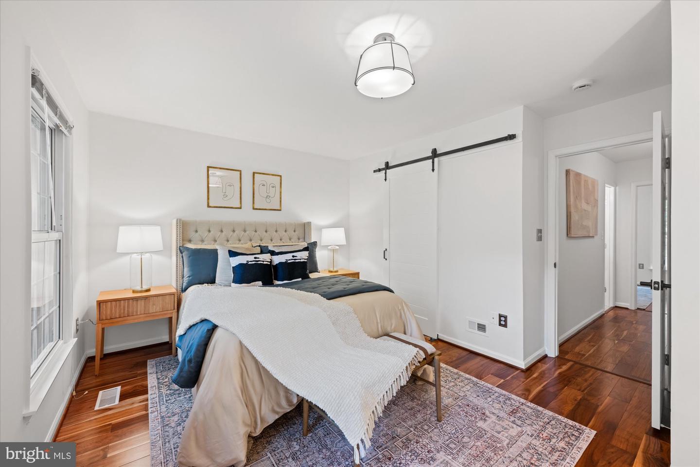 2518 S WALTER REED DR #B, ARLINGTON, Virginia 22206, 2 Bedrooms Bedrooms, ,2 BathroomsBathrooms,Residential,For sale,2518 S WALTER REED DR #B,VAAR2052190 MLS # VAAR2052190