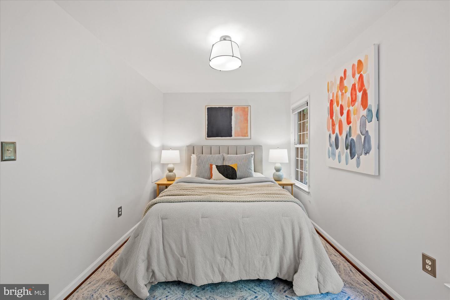 2518 S WALTER REED DR #B, ARLINGTON, Virginia 22206, 2 Bedrooms Bedrooms, ,2 BathroomsBathrooms,Residential,For sale,2518 S WALTER REED DR #B,VAAR2052190 MLS # VAAR2052190